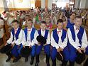 a_Zielna 2013_84
